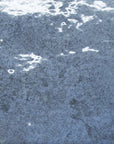MC00596