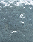 MC00597