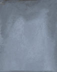 MC00334