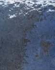 MC00596