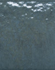 MC00597