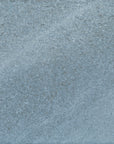 MC00556