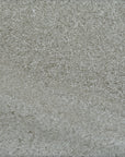 MC00558