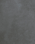 MC00215