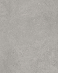 MC00216