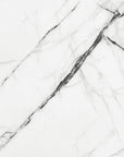 MC00627