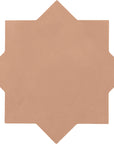 MC00670