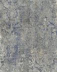 MC00417