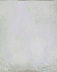 MC00336