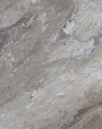 MC00539