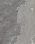 MC00539