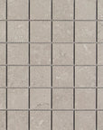 MC00586