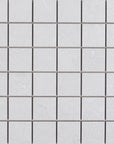 MC00587