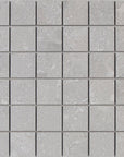 MC00585