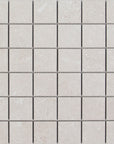 MC00584
