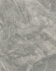 MC00240
