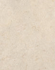 MC00611