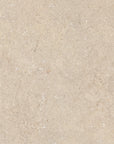 MC00610