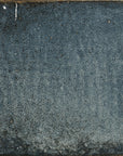 MC04521