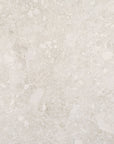 MC01193