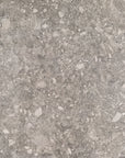 MC01191
