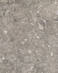 MC01192