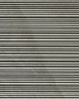 MC00365