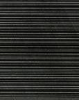 MC00368
