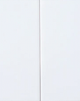 MC00300