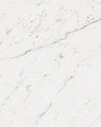 MC00244