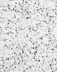 MC00647