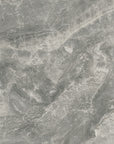 MC00240