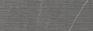 MC00903