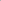 MC00554