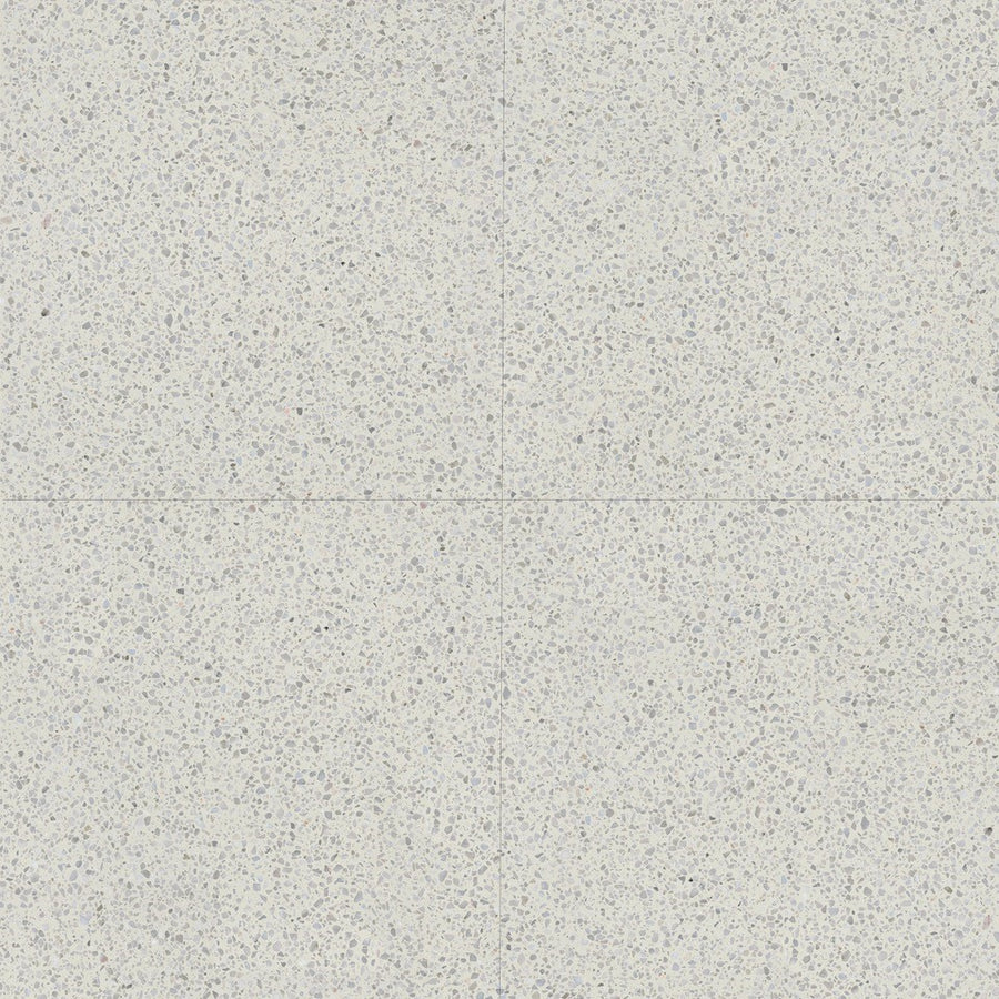 MC00910