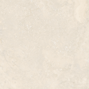 MC01041