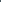 MC01090
