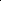 MC00460
