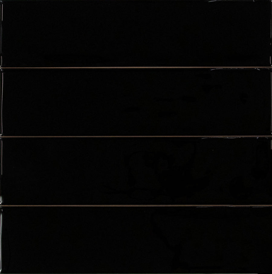 MC00460