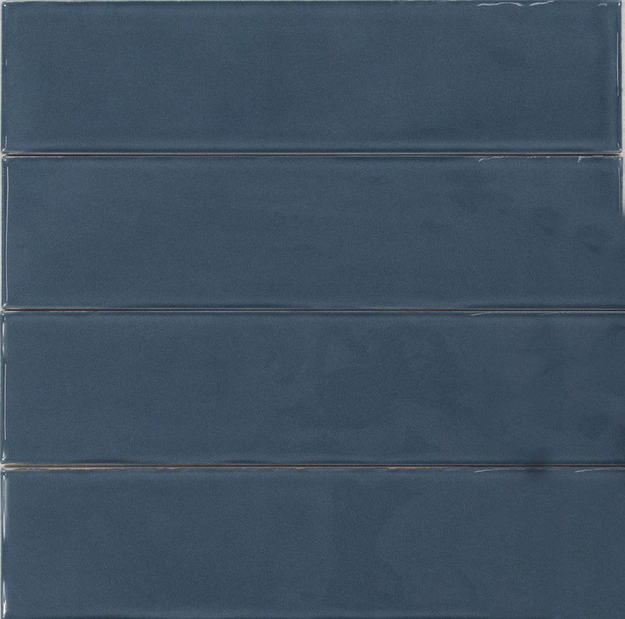 MC00462