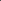 MC00966