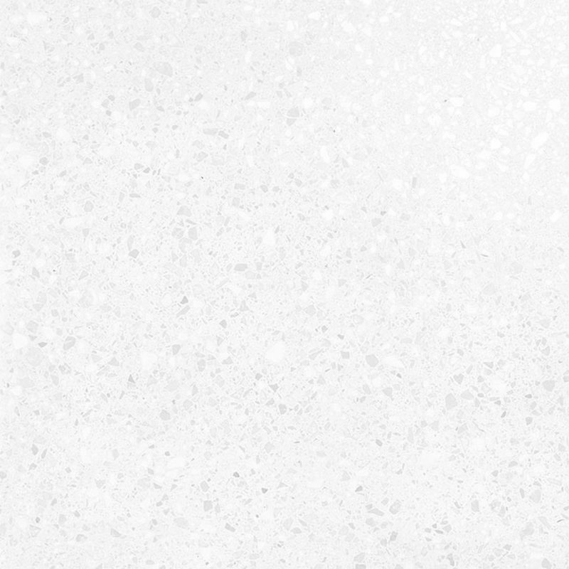 MC00409