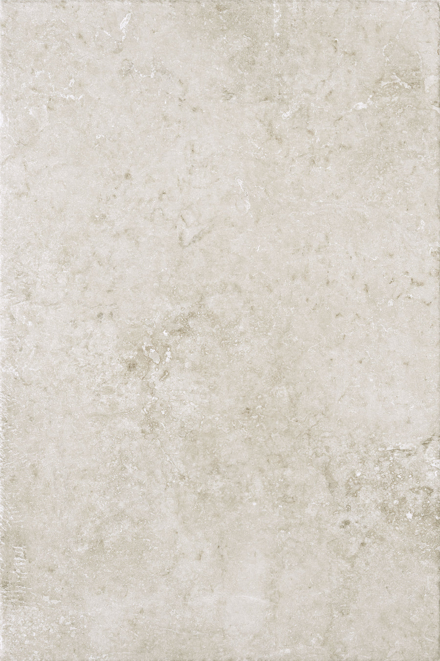 MC00912