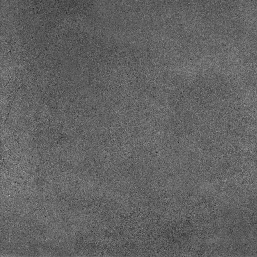 MC00215