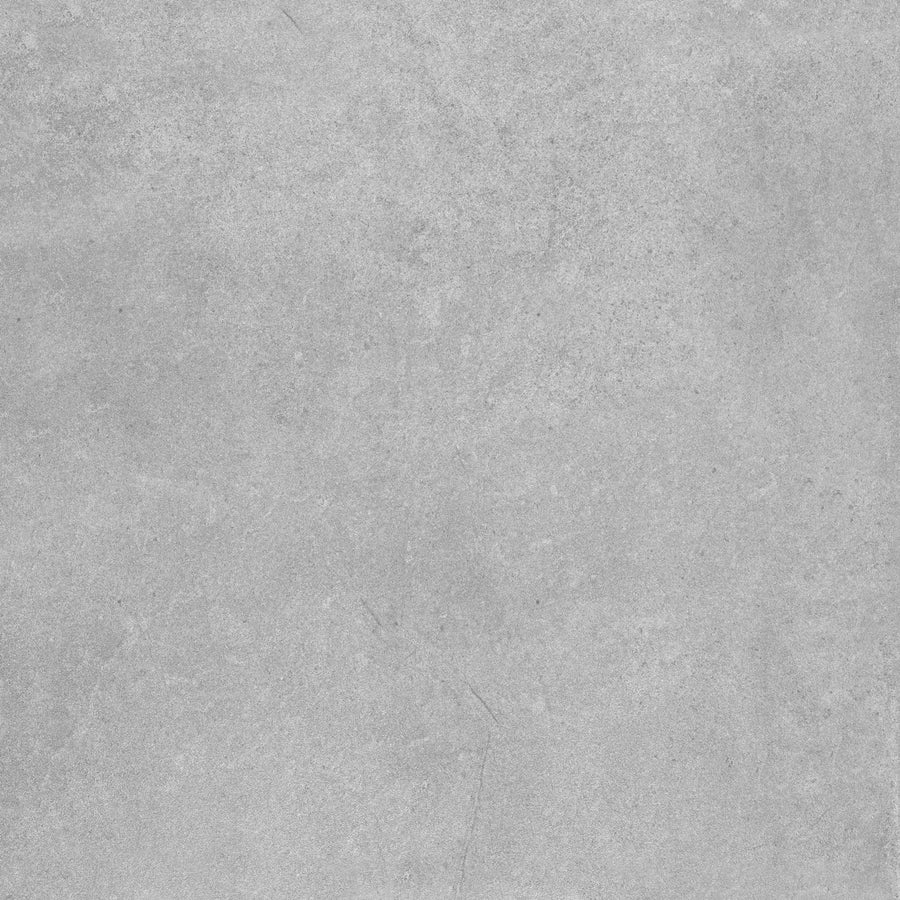 MC00216