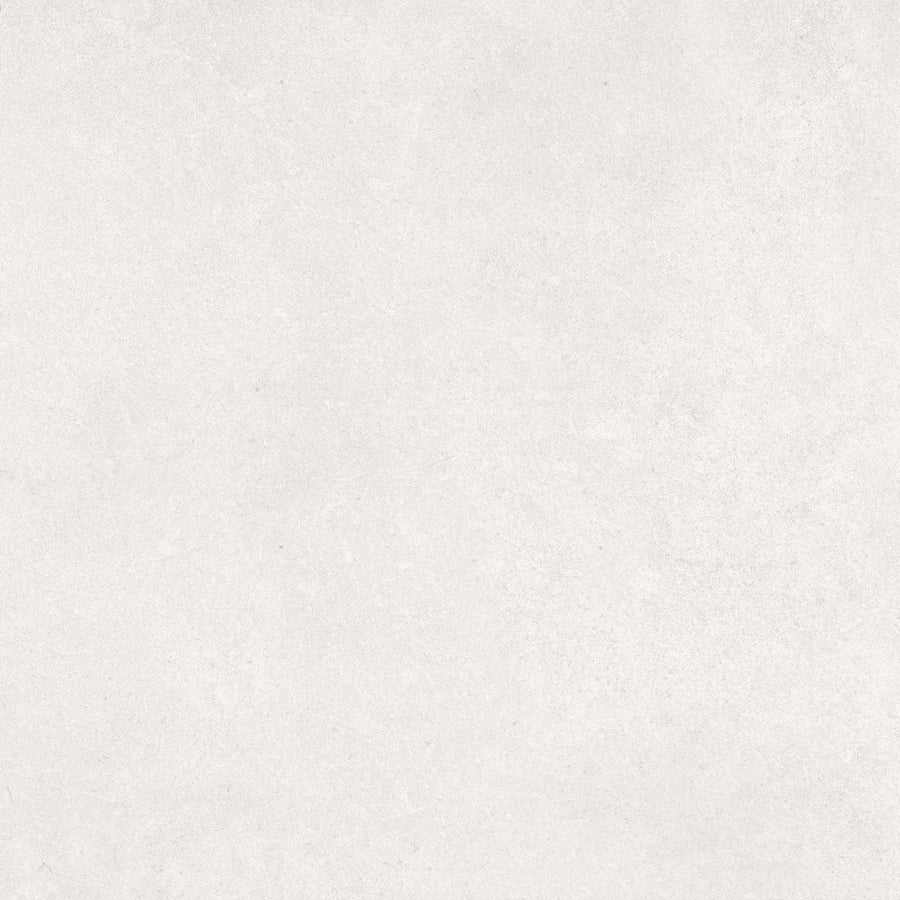 MC00214