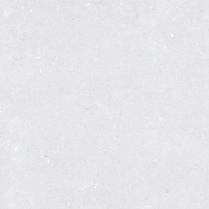 MC00230