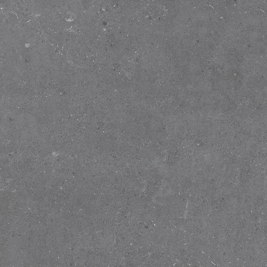 MC00191
