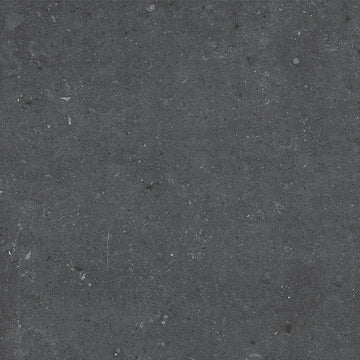 MC00232