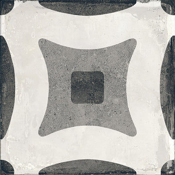 MC00849